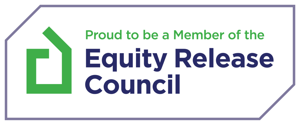 Liddle Perrett is Endorsed by the Equity Release Council